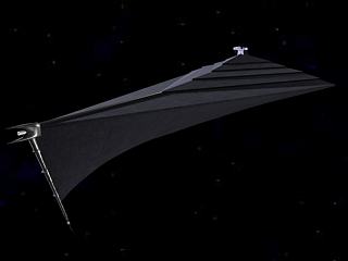 Eclipse-class Super Star Destroyer