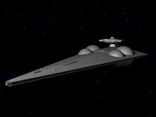 Interdictor